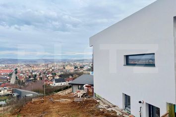 Casă - 4 camere de vanzare ALBA IULIA - Alba anunturi imobiliare Alba