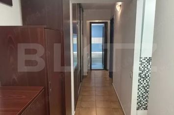 Apartament 3 camere de vanzare SUCEAVA - Suceava anunturi imobiliare Suceava
