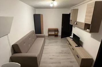 Garsonieră de vanzare BARTOLOMEU - Brasov anunturi imobiliare Brasov