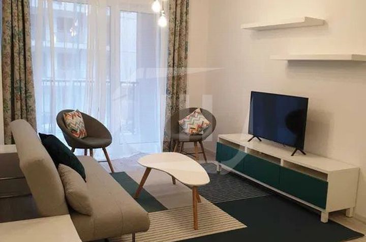 Apartament 2 camere de vanzare CLUJ-NAPOCA - Cluj anunturi imobiliare Cluj