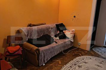 Garsonieră de vanzare BRAZDA LUI NOVAC - Dolj anunturi imobiliare Dolj