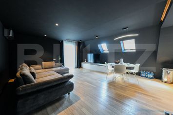 Apartament 2 camere de vanzare CLUJ-NAPOCA - Cluj anunturi imobiliare Cluj