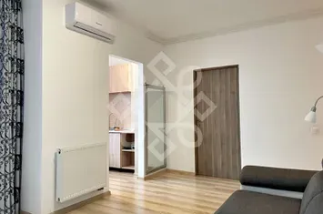 Apartament cu 2 camere de inchiriat in Ared, Oradea anunturi imobiliare Bihor