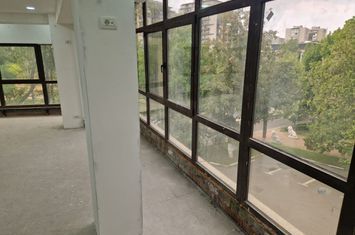 Titan-Liviu Rebreanu- S+P+3- Stradal- Ideal Birouri-Clinica-Afther- 390mp  - 5999E anunturi imobiliare Bucuresti