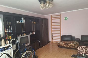 Vilă - 5 camere de vanzare BRANCOVEANU - Bucuresti anunturi imobiliare Bucuresti