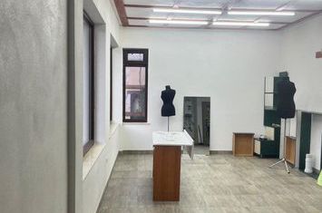 Spațiu comercial de inchiriat SUCEAVA - Suceava anunturi imobiliare Suceava