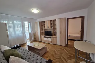 Apartament 2 camere de închiriat Constanta - Tomis Nord