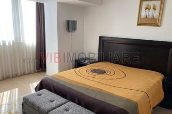 Piata Alba Iulia - Rond Alba Iulia - prima inchiriere - parcare ADP anunturi imobiliare Bucuresti