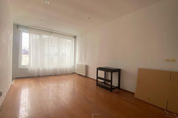 VANZARE VILA TUNARI, STRADA PARIS, SYDNEY RESIDENCE anunturi imobiliare Bucuresti