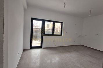 CASA INDIVIDUALA P+1+POD- 350 MP TEREN-STR.SCOLII anunturi imobiliare Bucuresti