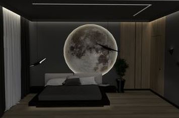 Apartament 3 camere de vanzare CORNITOIU - Dolj anunturi imobiliare Dolj