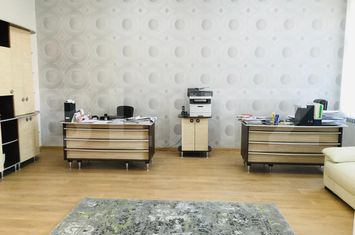 Apartament 3 camere de vanzare ORADEA - Bihor anunturi imobiliare Bihor