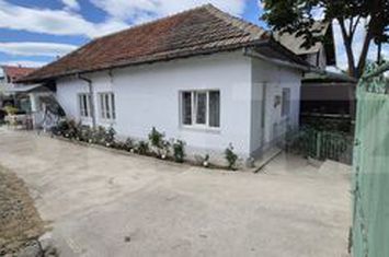 Casă - 3 camere de vanzare BRESTEI - Dolj anunturi imobiliare Dolj
