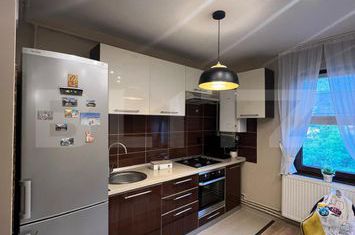 Apartament 2 camere de vanzare TARGU MURES - Mures anunturi imobiliare Mures