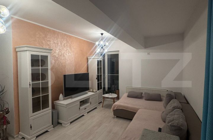Apartament 3 camere de vanzare BRANCOVEANU - Bucuresti anunturi imobiliare Bucuresti