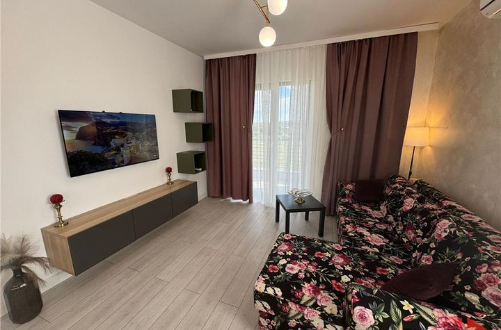 Apartament 2 camere de inchiriat NORD - Vrancea anunturi imobiliare Vrancea
