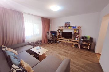 Popesti 2 camere 7 minute de metrou anunturi imobiliare Bucuresti