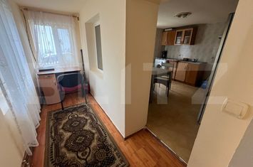 Casă - 2 camere de inchiriat PUCIOASA - Dambovita anunturi imobiliare Dambovita