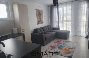 Apartament 2 camere de vanzare SANPETRU - Brasov anunturi imobiliare Brasov