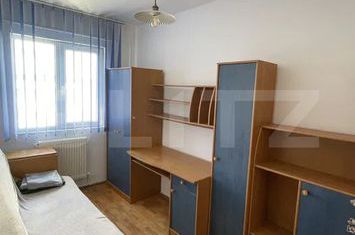 Apartament 3 camere de inchiriat CLUJ-NAPOCA - Cluj anunturi imobiliare Cluj