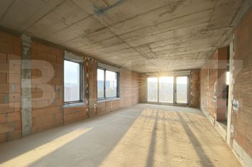 Vilă - 4 camere de vanzare CLUJ-NAPOCA - Cluj anunturi imobiliare Cluj