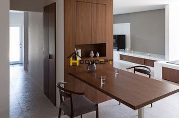Apartament 2 camere decomandat Postalionului finisaje premium anunturi imobiliare Bucuresti