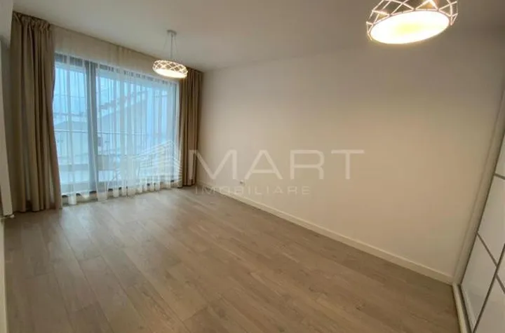 Garsonieră de inchiriat BRASOV - Brasov anunturi imobiliare Brasov