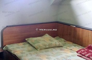 Vilă de vânzare in Câmpina anunturi imobiliare Prahova