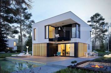 Vilă - 4 camere de vanzare BRASOV - Brasov anunturi imobiliare Brasov