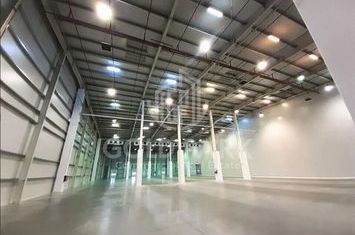 Spatiu Industrial - Calea Someseni - Parc Logistic anunturi imobiliare Cluj