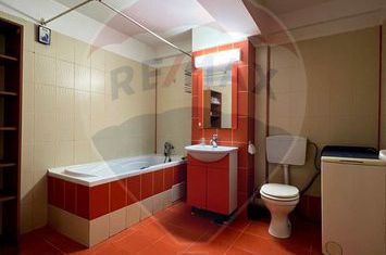 Apartament cu două camere, Apahida anunturi imobiliare Cluj