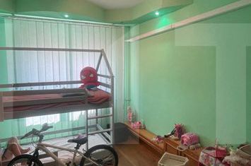 Apartament 3 camere de vanzare COLENTINA - Bucuresti anunturi imobiliare Bucuresti