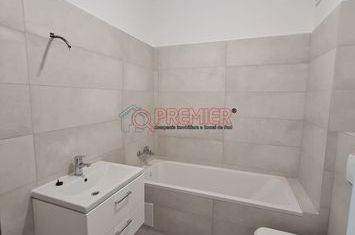 Metalurgiei Z Park - Cel mai spatios apartament din zona - 87.44 mp anunturi imobiliare Bucuresti