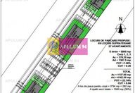 540.800 €, Teren Intravilan