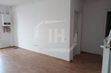 Apartament 3 camere de vanzare CLUJ-NAPOCA - Cluj anunturi imobiliare Cluj