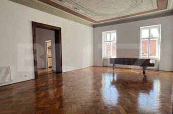 Apartament 3 camere de inchiriat SIBIU - Sibiu anunturi imobiliare Sibiu