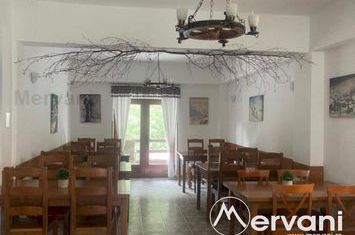 Apartament 12 camere de vanzare BUSTENI - Prahova anunturi imobiliare Prahova