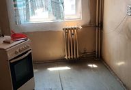 68.490 €, Apartament 2 camere