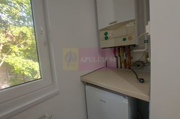 Apartament 2 camere Floreasca- Ceaikovski. anunturi imobiliare Bucuresti