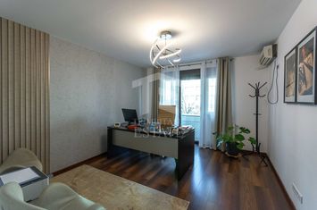 Kiseleff - Maresal Averescu, spatiu birouri premium de inchiriat! anunturi imobiliare Bucuresti