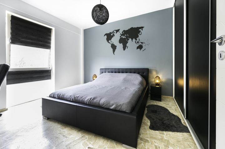 Apartament 3 camere de inchiriat CLUJ-NAPOCA - Cluj anunturi imobiliare Cluj