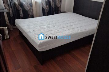Apartament 2 camere de inchiriat EST - Brasov anunturi imobiliare Brasov