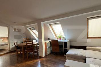 Apartament 2 camere de vanzare CLUJ-NAPOCA - Cluj anunturi imobiliare Cluj