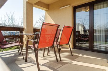 Casă Individuală de Închiriat Iasi– Zona Bucium (Lidl) | Mutare Imediată anunturi imobiliare Iasi