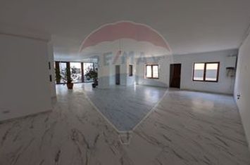 Spațiu Comercial 135mp | Zona Abator | Parter | Vitrină | 1500€ anunturi imobiliare Cluj