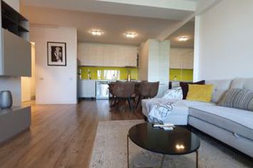 Apartament 3 camere de vanzare IANCU NICOLAE - Bucuresti anunturi imobiliare Bucuresti