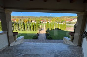 Casă - 4 camere de vanzare HAPRIA - Alba anunturi imobiliare Alba
