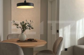 Apartament 2 camere de vanzare CLUJ-NAPOCA - Cluj anunturi imobiliare Cluj