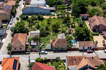 Atenție! O oportunitate rară în inima Aradului! anunturi imobiliare Arad