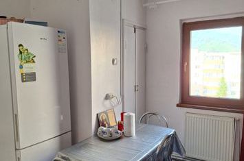 Apartament 2 camere de vanzare SACELE - Brasov anunturi imobiliare Brasov